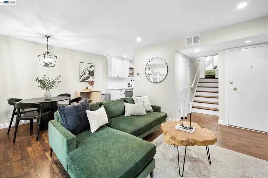 2724 Oak Rd #88, Walnut Creek, CA 94551 - #2