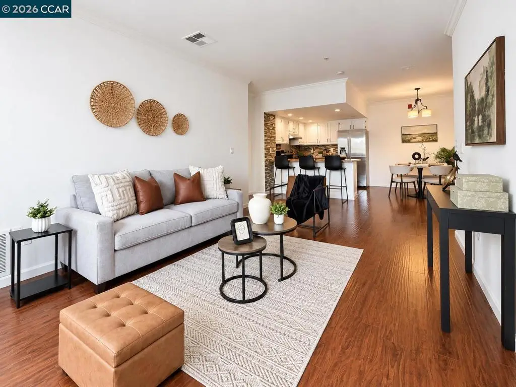 212 Stone Pine Ln, San Ramon, CA 94583 - #1