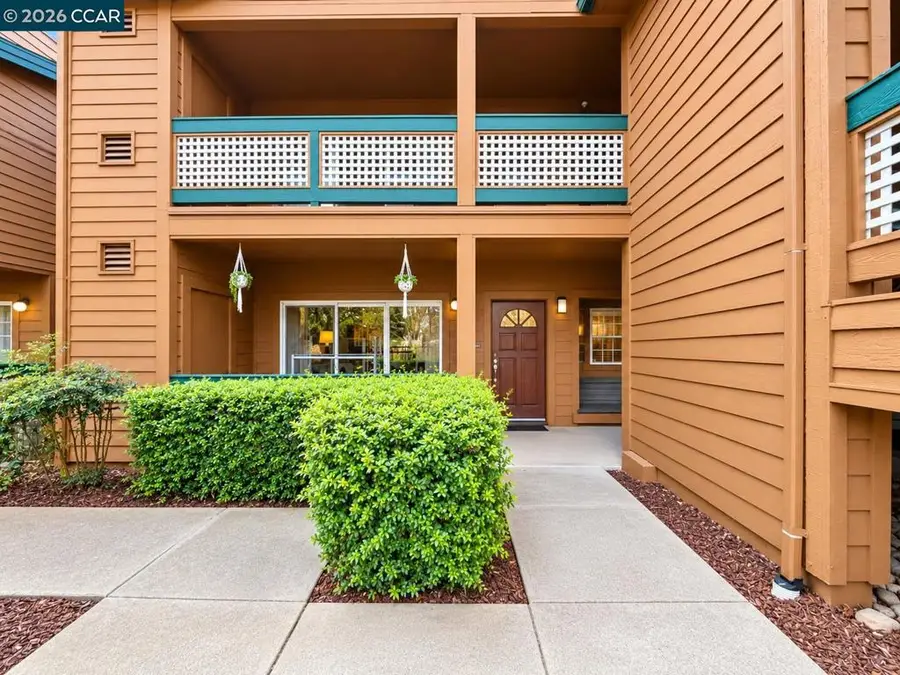 212 Stone Pine Ln, San Ramon, CA 94583 - #2