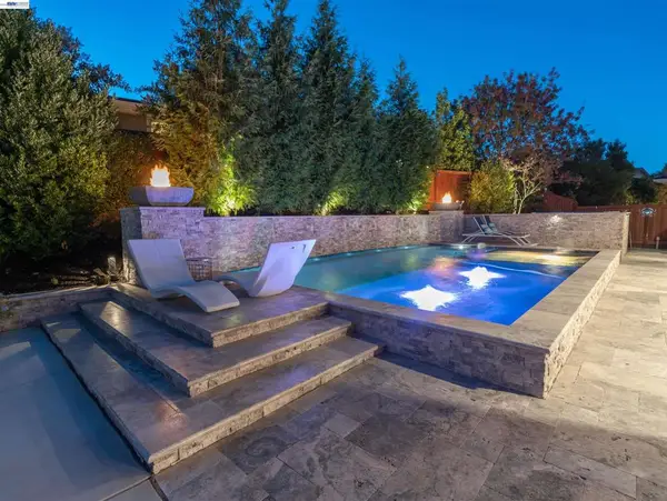 2063 Reserva Court, Brentwood, CA 94513