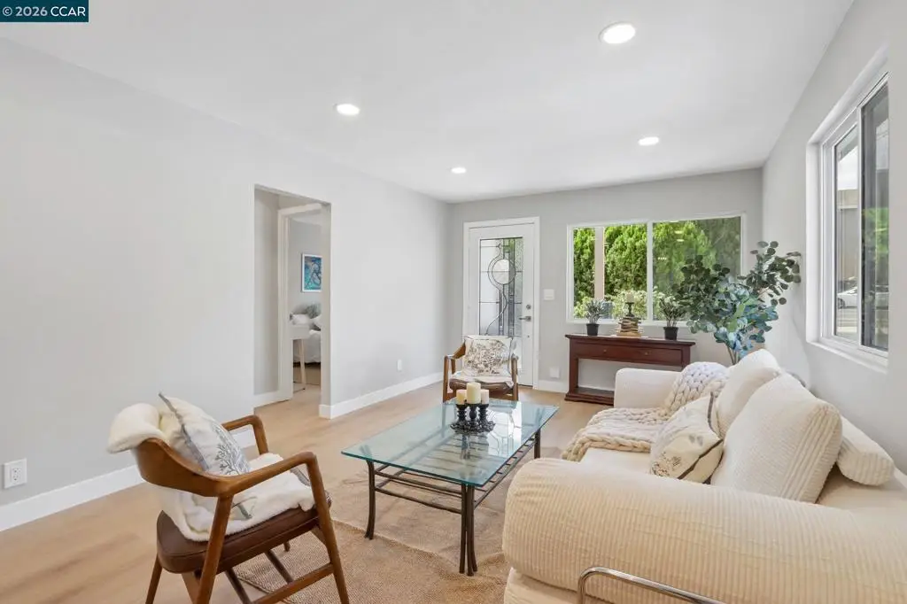 236 Center Ave, Pacheco, CA 94553 - #1