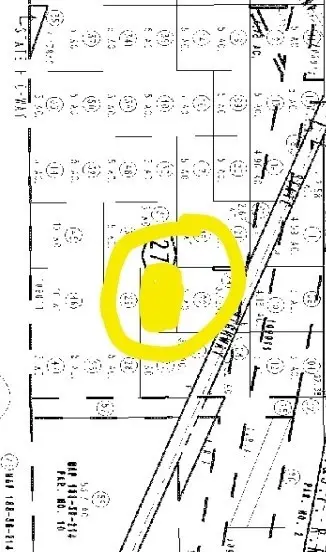 0 Near I-40 #2, Daggett, CA 92327 - #1
