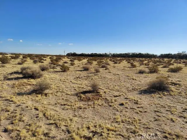 1 Valley Center Road, Newberry Springs, CA 92365 - #1