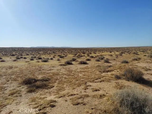 5 Harper Lake Road, Hinkley, CA 92347 - #3