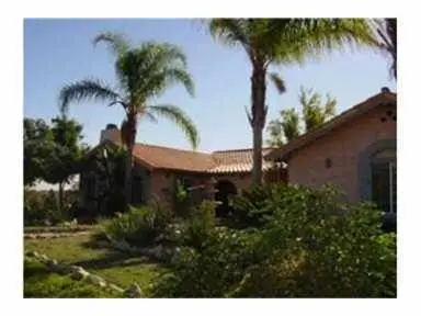 12435 Beardsley, Corona, CA 92883 - #2