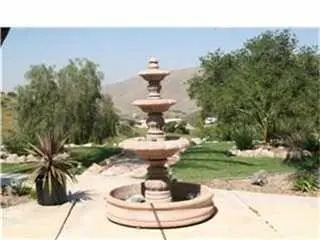 12435 Beardsley, Corona, CA 92883 - #3