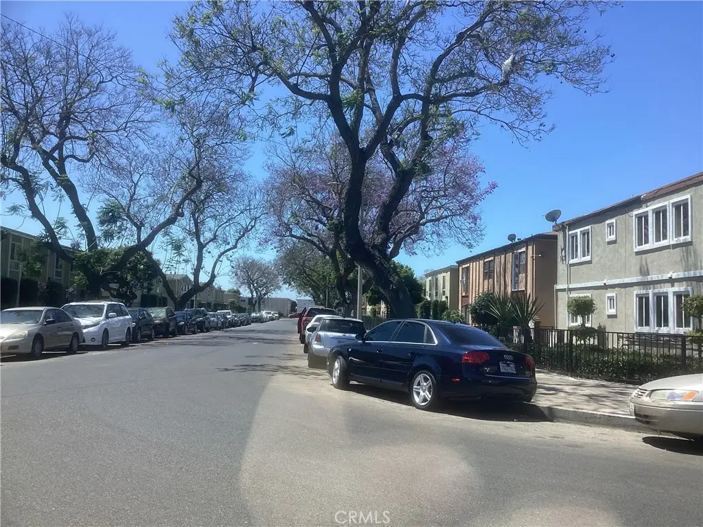 1426 Minnie Street, Santa Ana, CA 92707 - #1