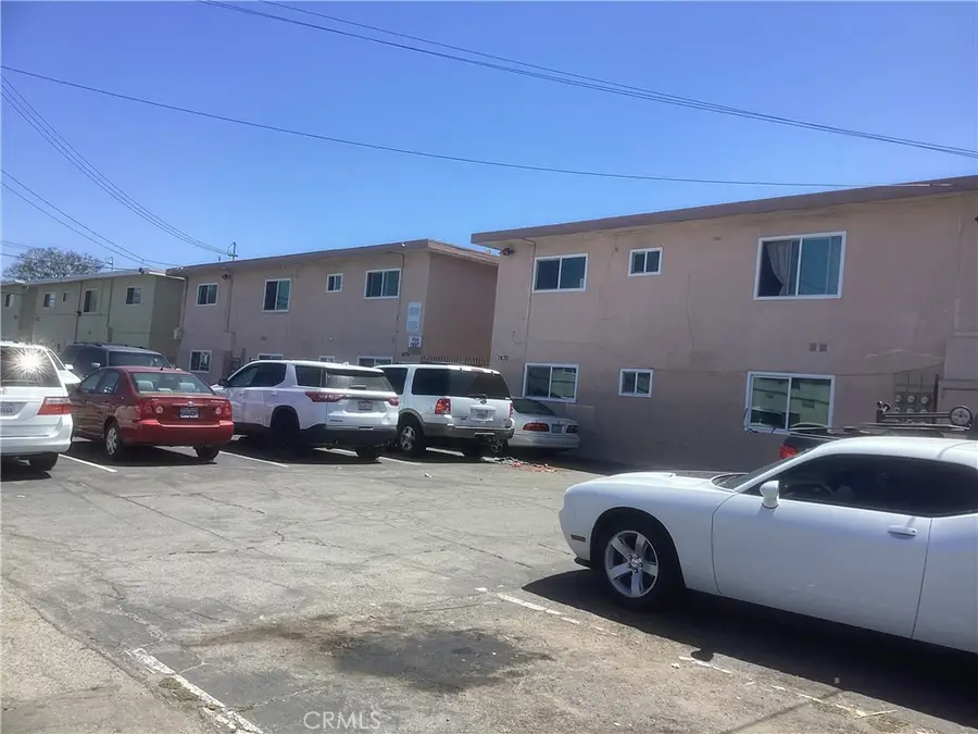 1426 Minnie Street, Santa Ana, CA 92707 - #3
