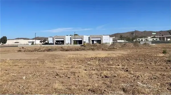 0 Diamond Drive, Lake Elsinore, CA 92530