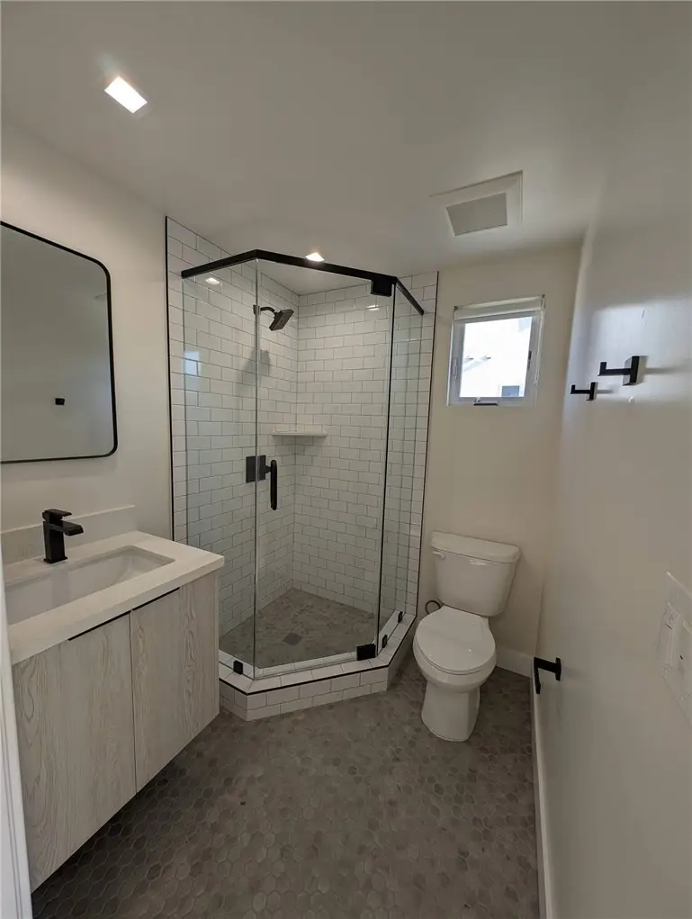 2026 Federal Avenue, Los Angeles, CA 90025 - #3