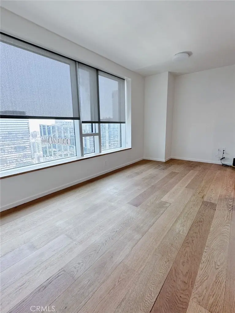 889 Francisco #2505, Los Angeles, CA 90017 - #3