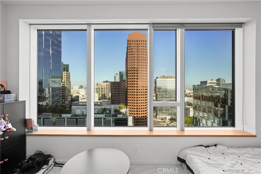 889 Francisco #2507, Los Angeles, CA 90017 - #2