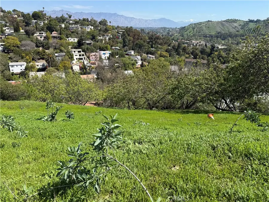 0 0, Los Angeles, CA 90065 - #2