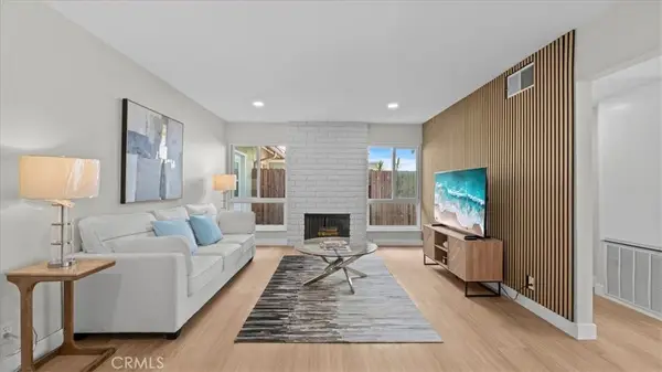 8222 Baldwin Circle, Buena Park, CA 90621