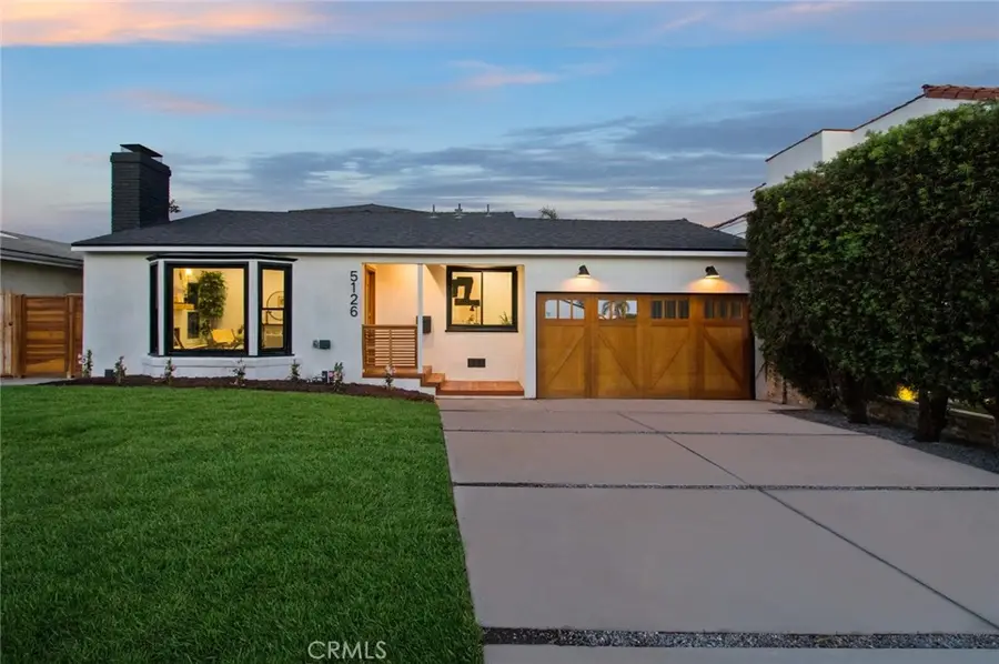 5126 Chesley Avenue, Los Angeles, CA 90043 - Image #2