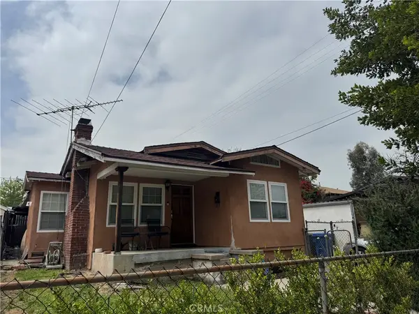 1113 N Avenue 50, Los Angeles, CA 90042