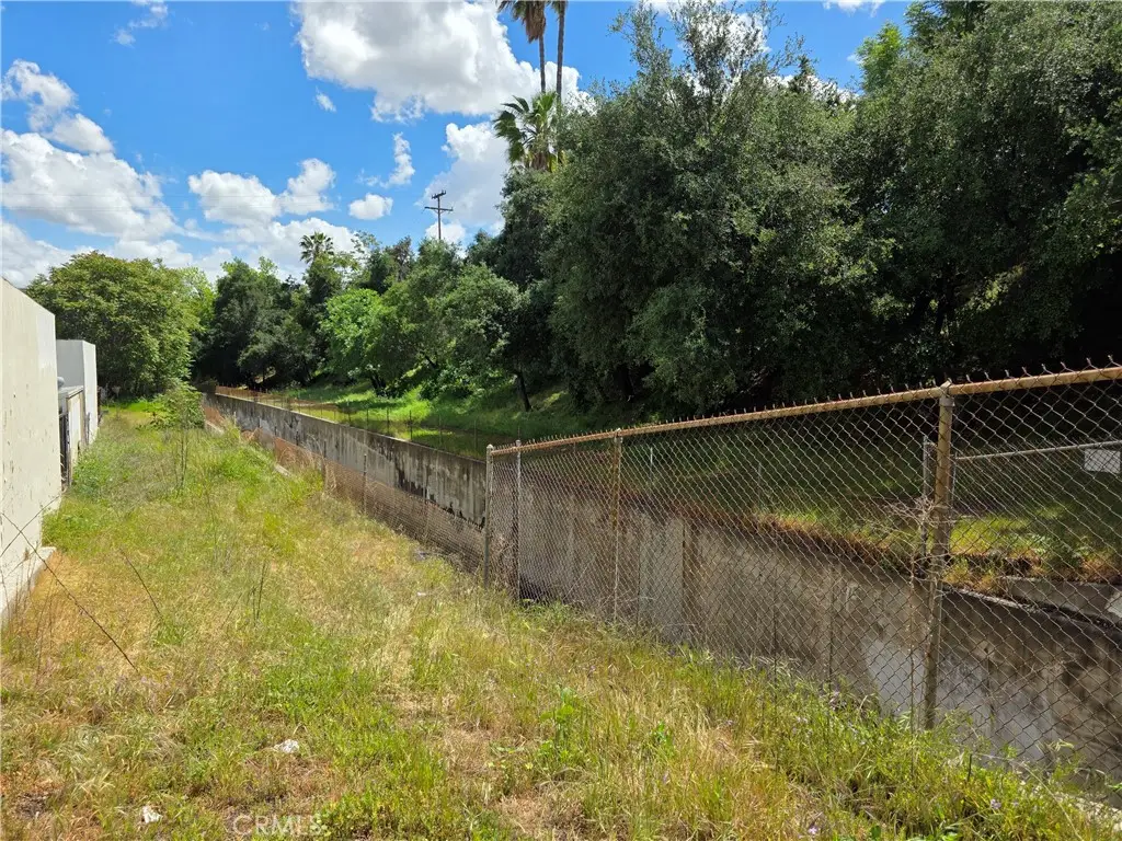 0 Bay Street, Alhambra, CA 91786 - #1