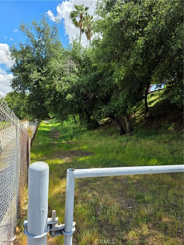 0 Bay Street, Alhambra, CA 91786 - #2