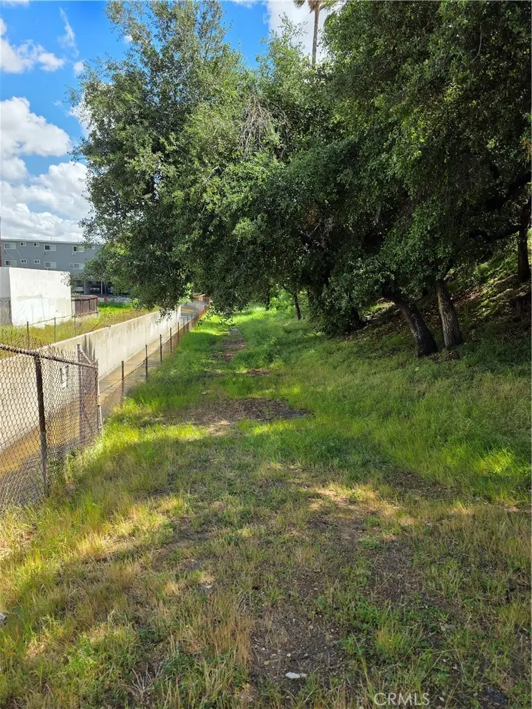 0 Bay Street, Alhambra, CA 91786 - #3