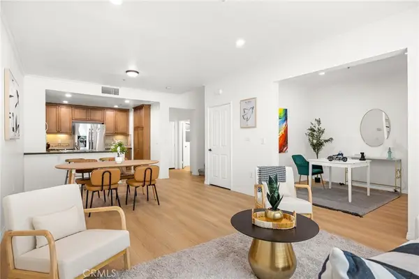 6020 Seabluff Drive #132, Playa Vista, CA 90094