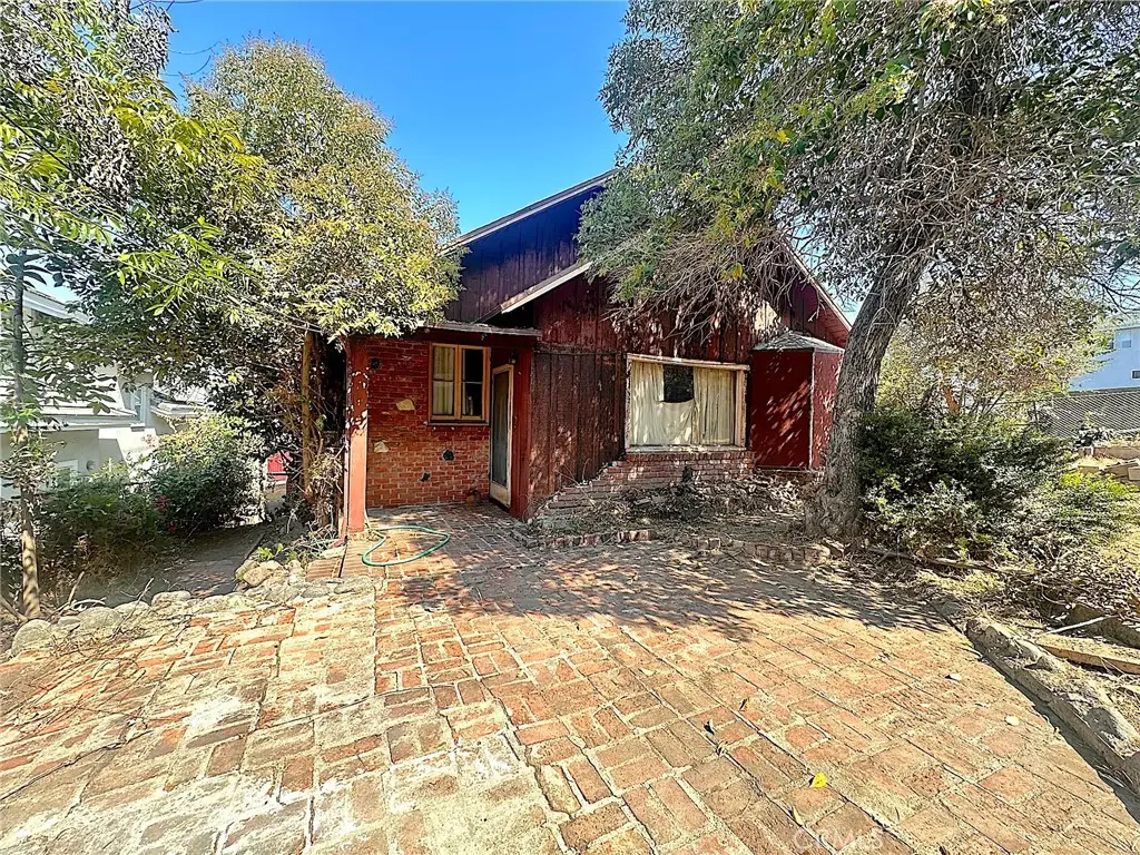 514 S Alhambra Avenue #3, Monterey Park, CA 91755 - Image #1