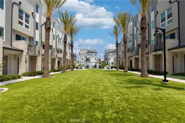 1638 S Urbana Street, Anaheim, CA 92805