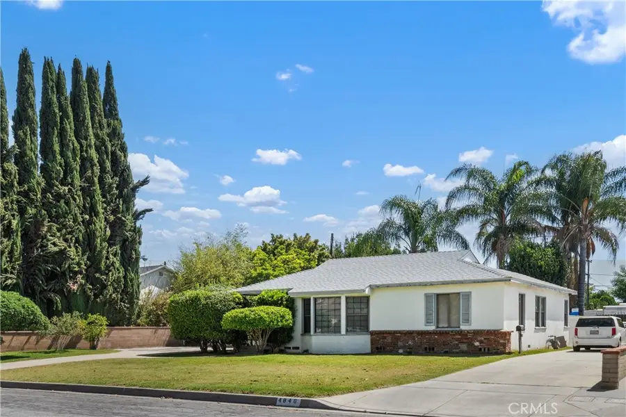 4850 Heleo Avenue, Temple City, CA 91780 - Image #3