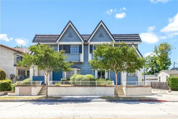 326 E Hellman Avenue #B, Monterey Park, CA 91755