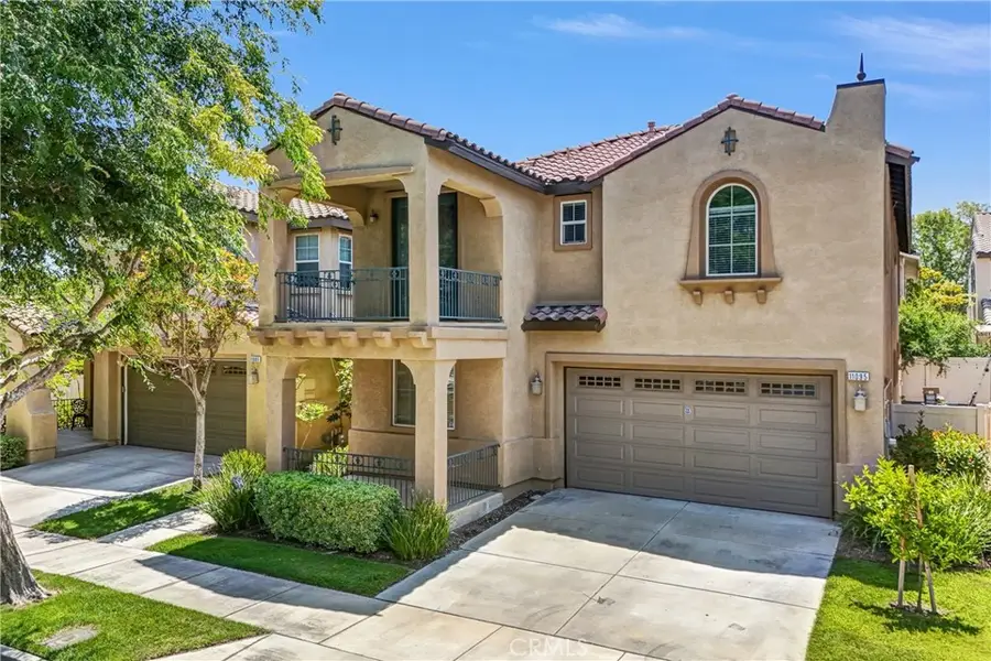 11095 Break Street, Loma Linda, CA 92354 - Image #2