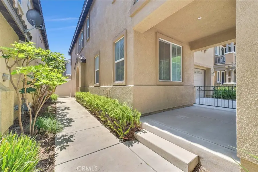 11095 Break Street, Loma Linda, CA 92354 - Image #3