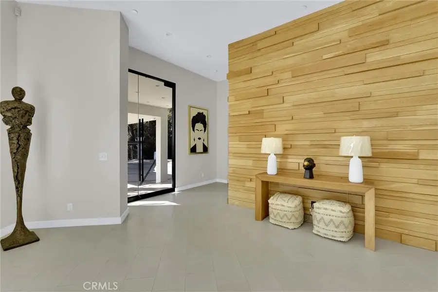 2341 Zorada Court, Los Angeles, CA 90046 - #3