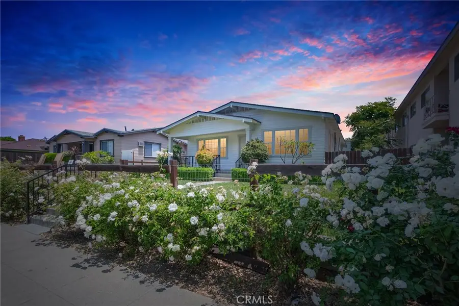 7924 Bright Avenue, Whittier, CA 90602 - #2