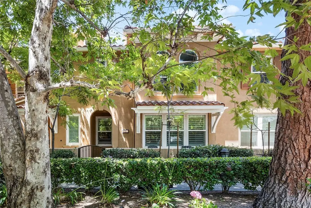 453 N Altadena Drive #7, Pasadena, CA 91107 - Image #1