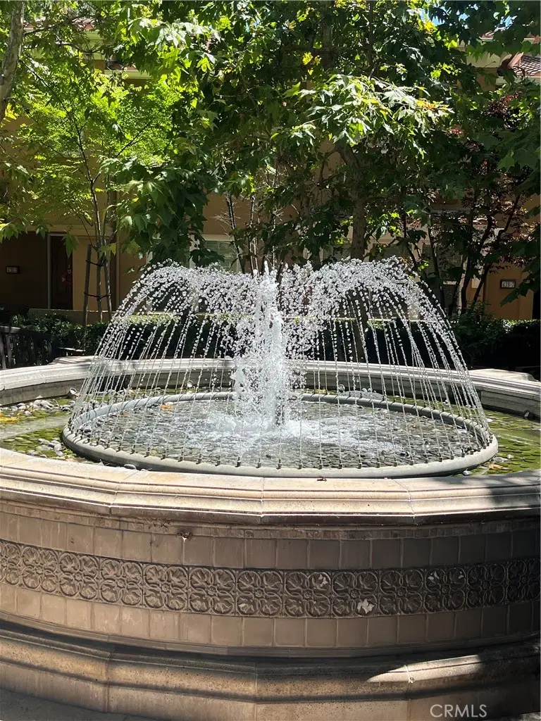 453 N Altadena Drive #7, Pasadena, CA 91107 - Image #3