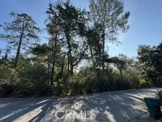 0 Burleigh Drive, Pasadena, CA 91105