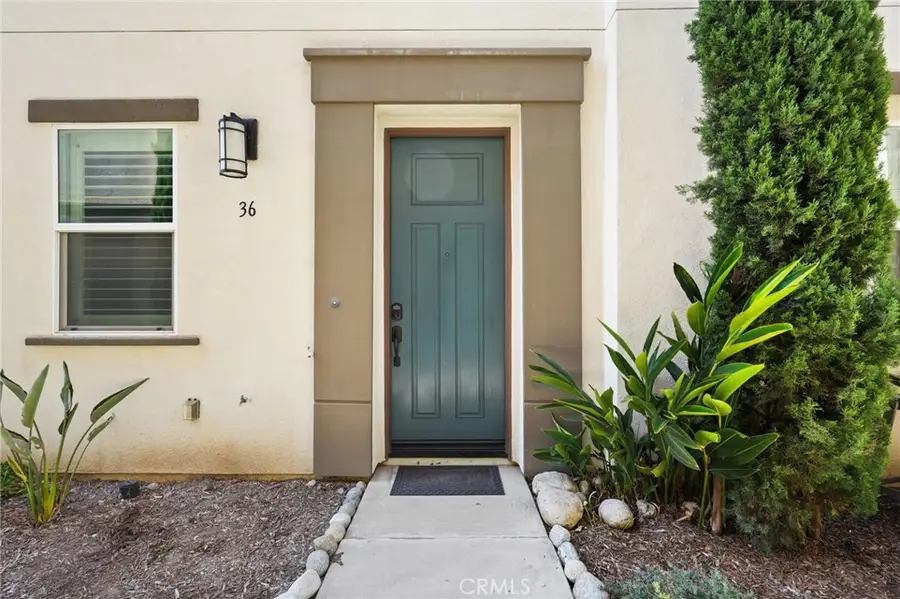 627 W Foothill Boulevard #36, Glendora, CA 91741 - Image #2