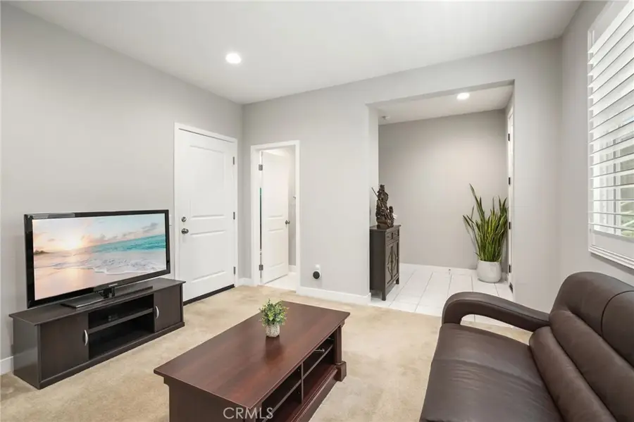 627 W Foothill Boulevard #36, Glendora, CA 91741 - Image #3