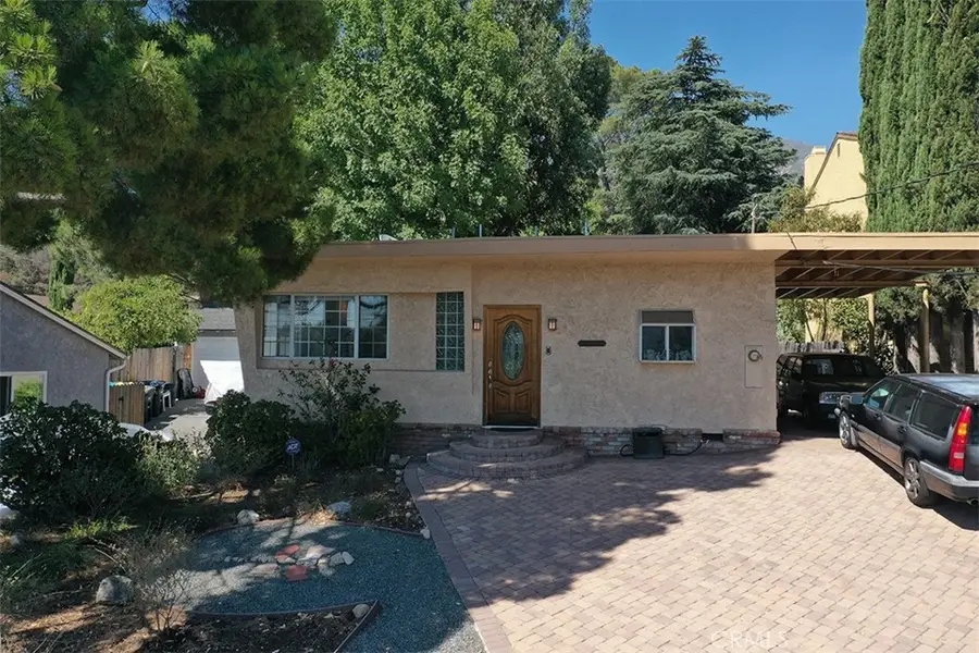 3953 Santa Carlotta, La Crescenta, CA 91214 - Image #3