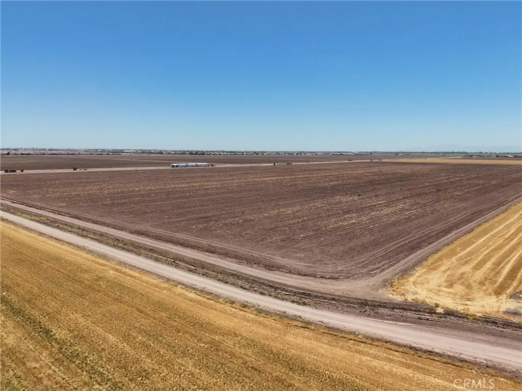 125 Wienert Road, Imperial, CA 92251 - Image #1