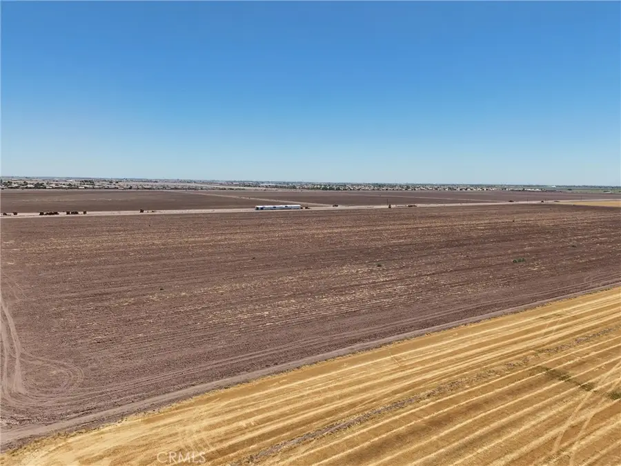 125 Wienert Road, Imperial, CA 92251 - Image #2