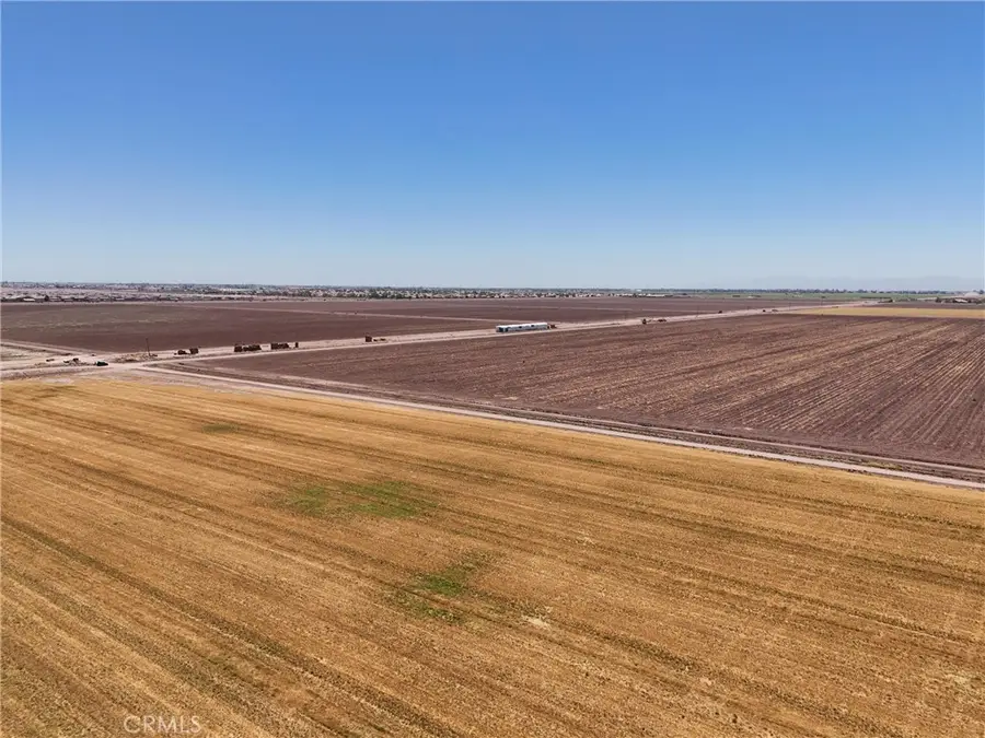125 Wienert Road, Imperial, CA 92251 - Image #3