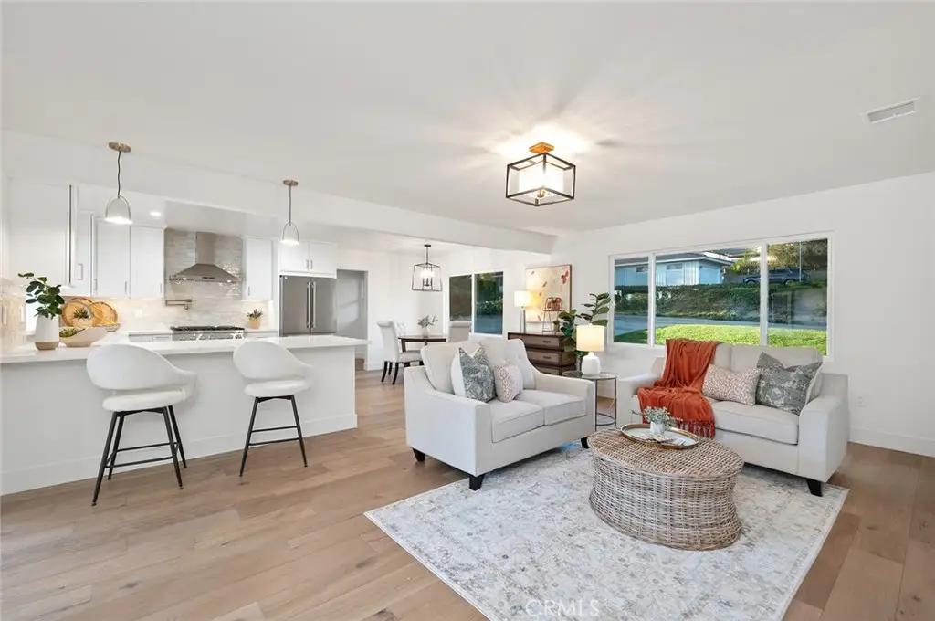 1985 Highland Oaks Drive, Arcadia, CA 91006 - #1