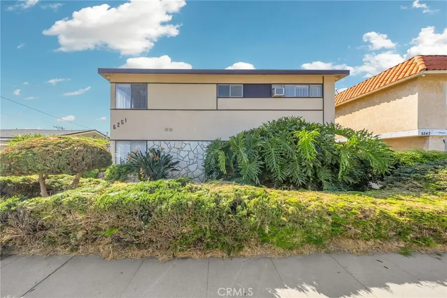 6251 Milton Avenue, Whittier, CA 90601 - #3