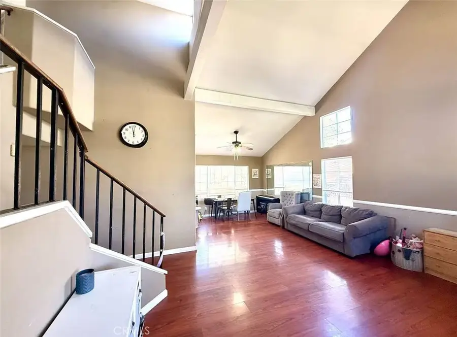 321 Avenue 12, Lake Elsinore, CA 92530 - Image #2