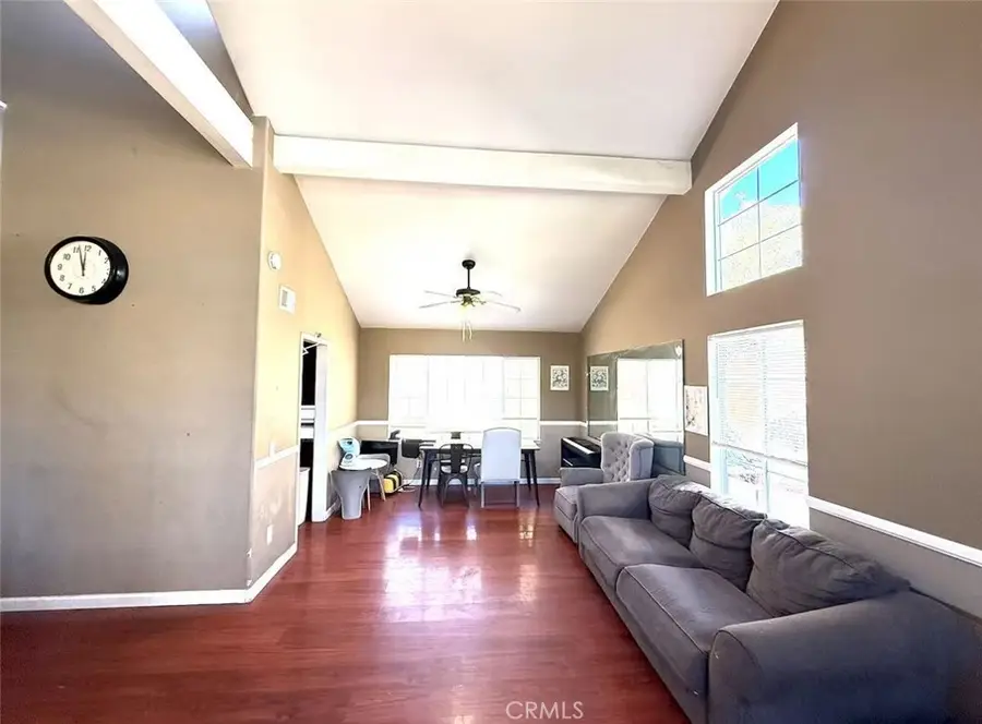 321 Avenue 12, Lake Elsinore, CA 92530 - Image #3