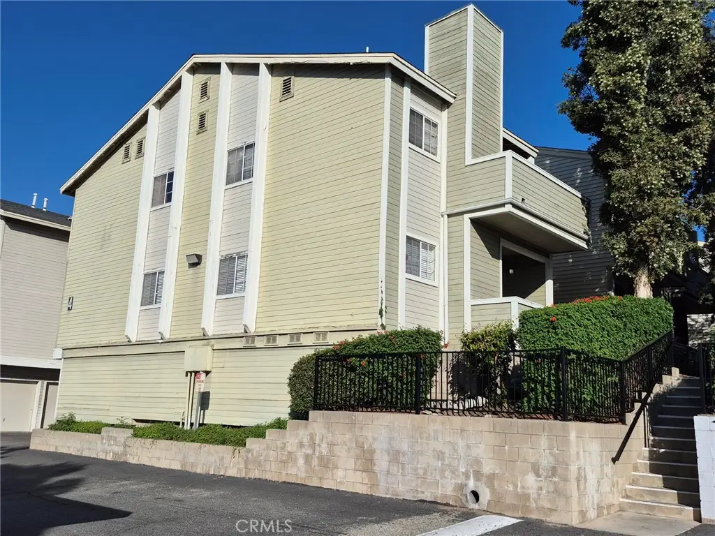 777 S Citrus Avenue #119, Azusa, CA 91702 - Image #1