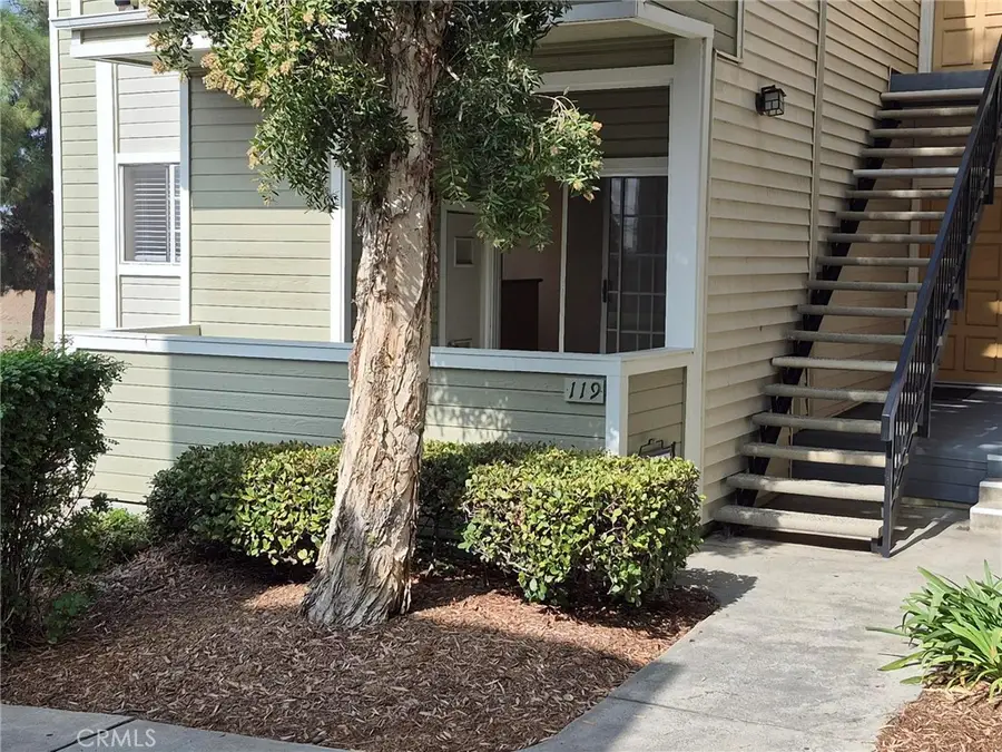 777 S Citrus Avenue #119, Azusa, CA 91702 - Image #2