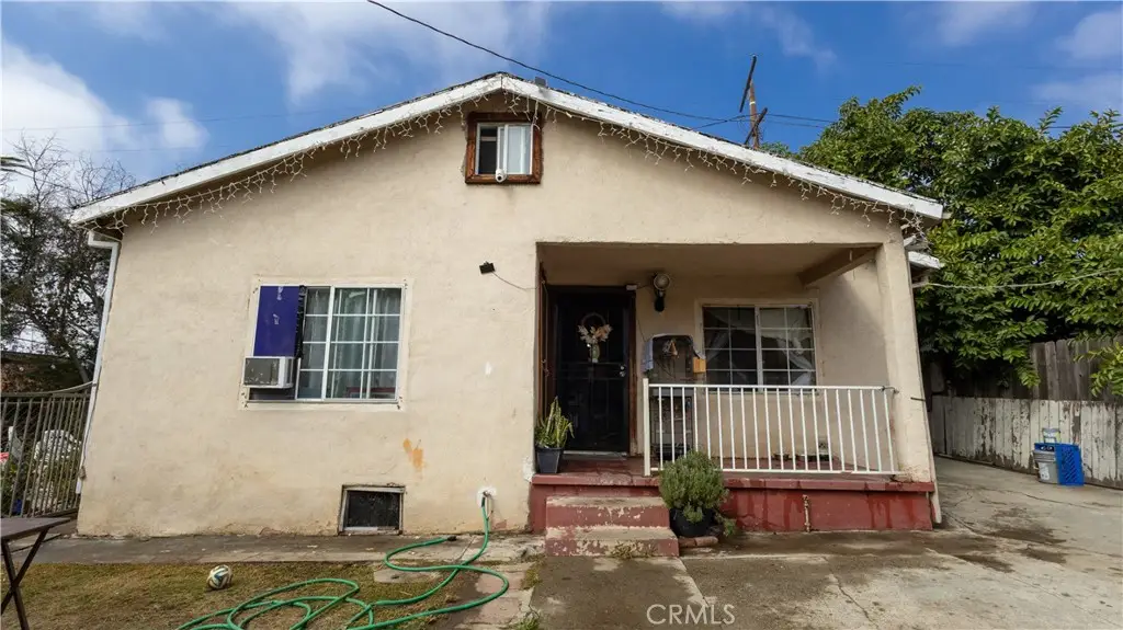 1023 Sentinel Avenue, Los Angeles, CA 90063 - #1