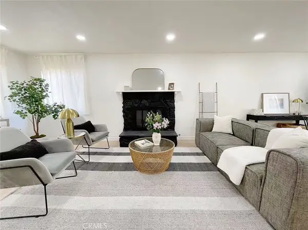 26795 Pacific Street, Highland, CA 92346