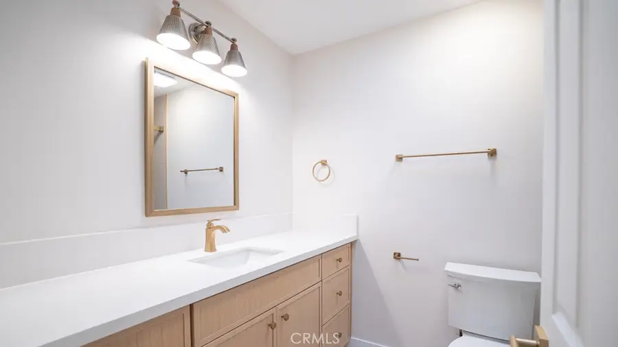 232 W Mission Road #D, San Gabriel, CA 91776 - Image #2